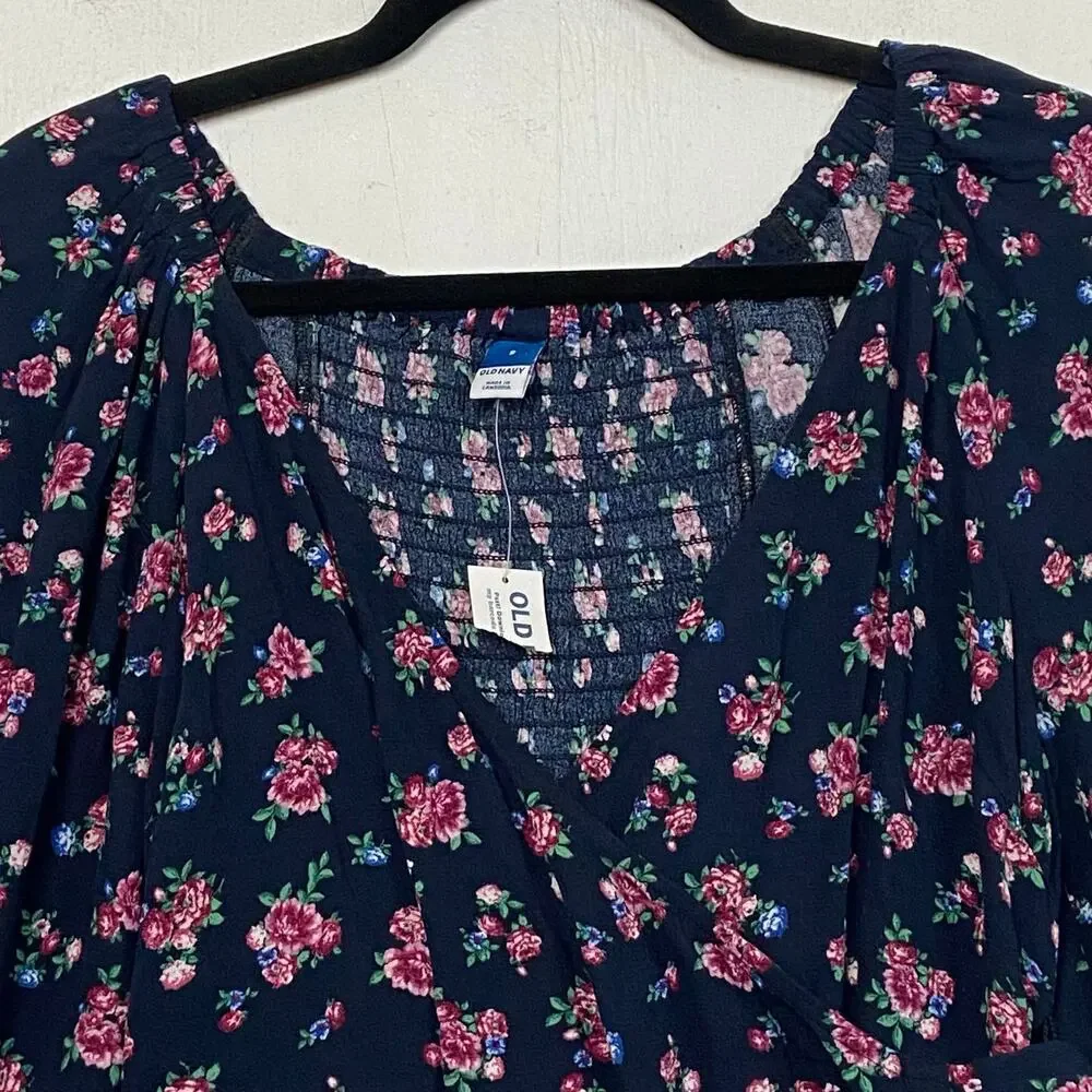Old Navy old navy